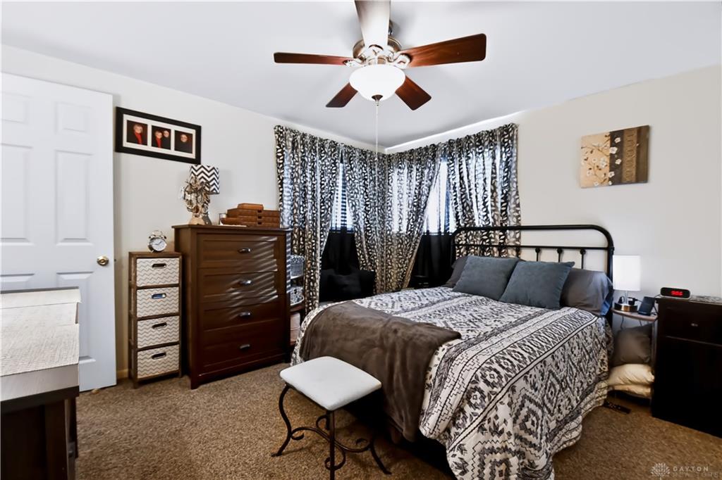 1221 Linda Property Photo 16