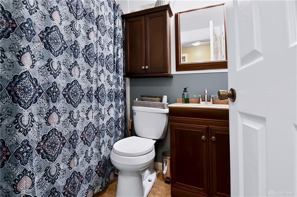 1221 Linda Property Photo 20