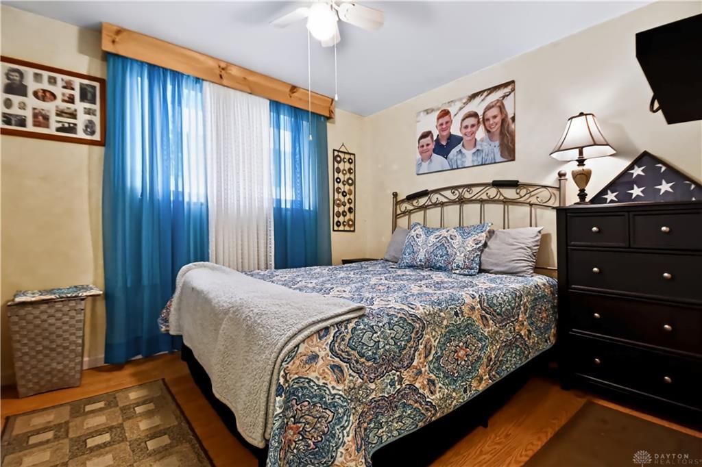 1221 Linda Property Photo 21