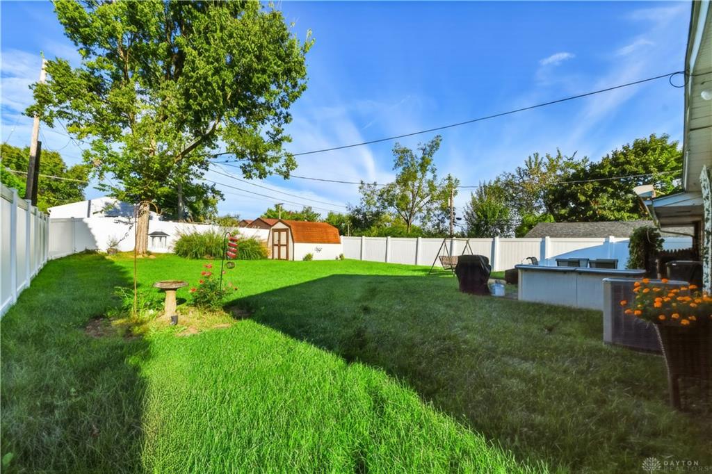 1221 Linda Property Photo 24