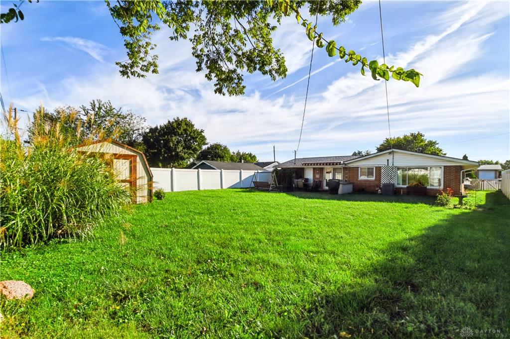 1221 Linda Property Photo 25