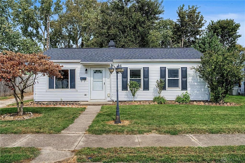 179 Southview Property Photo 1