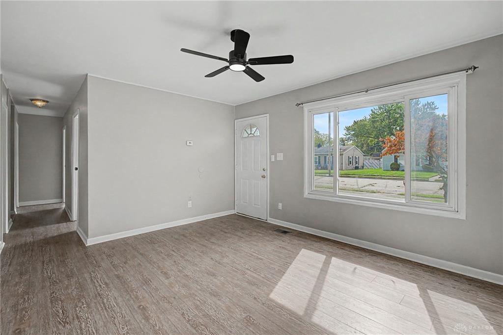 179 Southview Property Photo 6