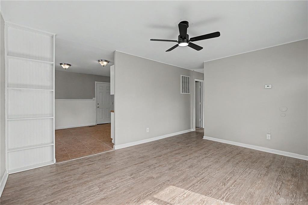 179 Southview Property Photo 7