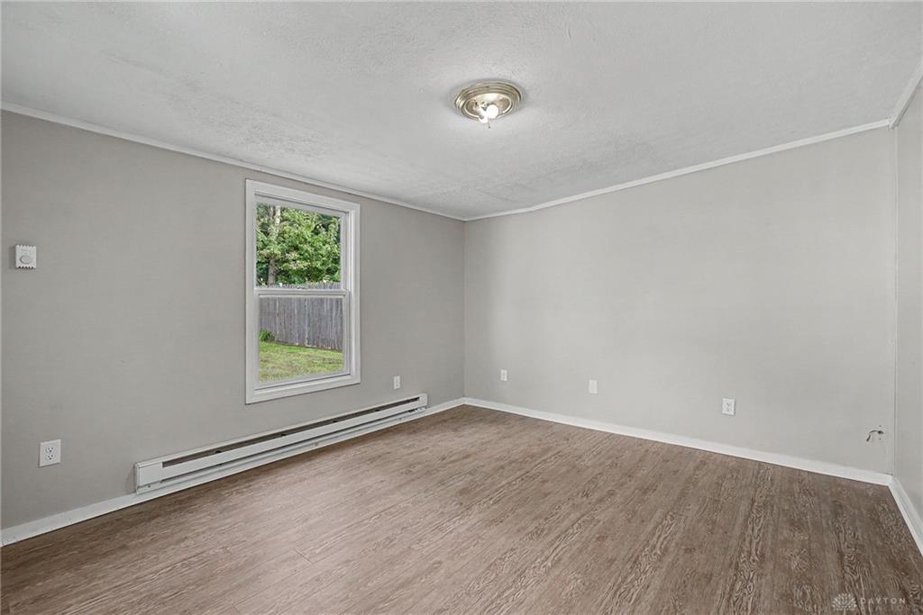 179 Southview Property Photo 12