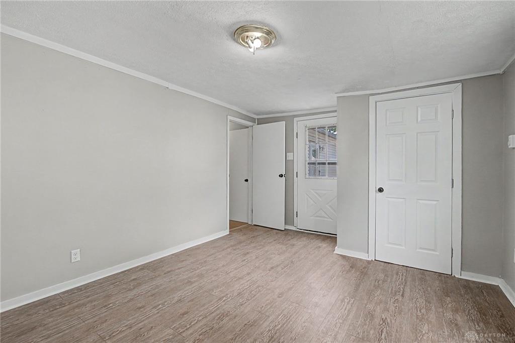 179 Southview Property Photo 13