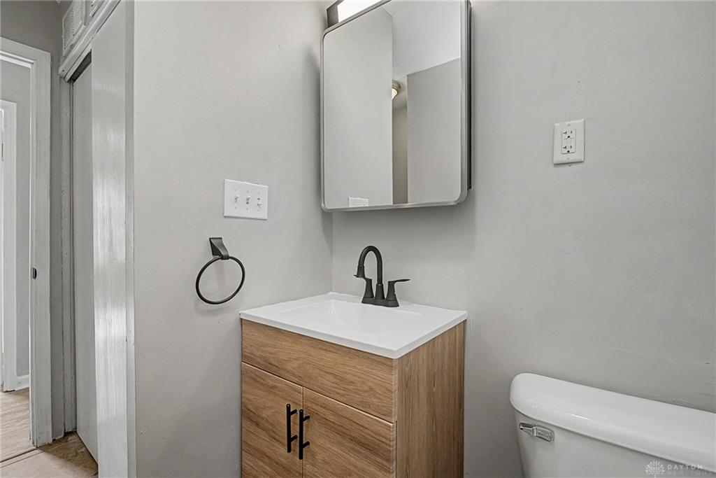 179 Southview Property Photo 14