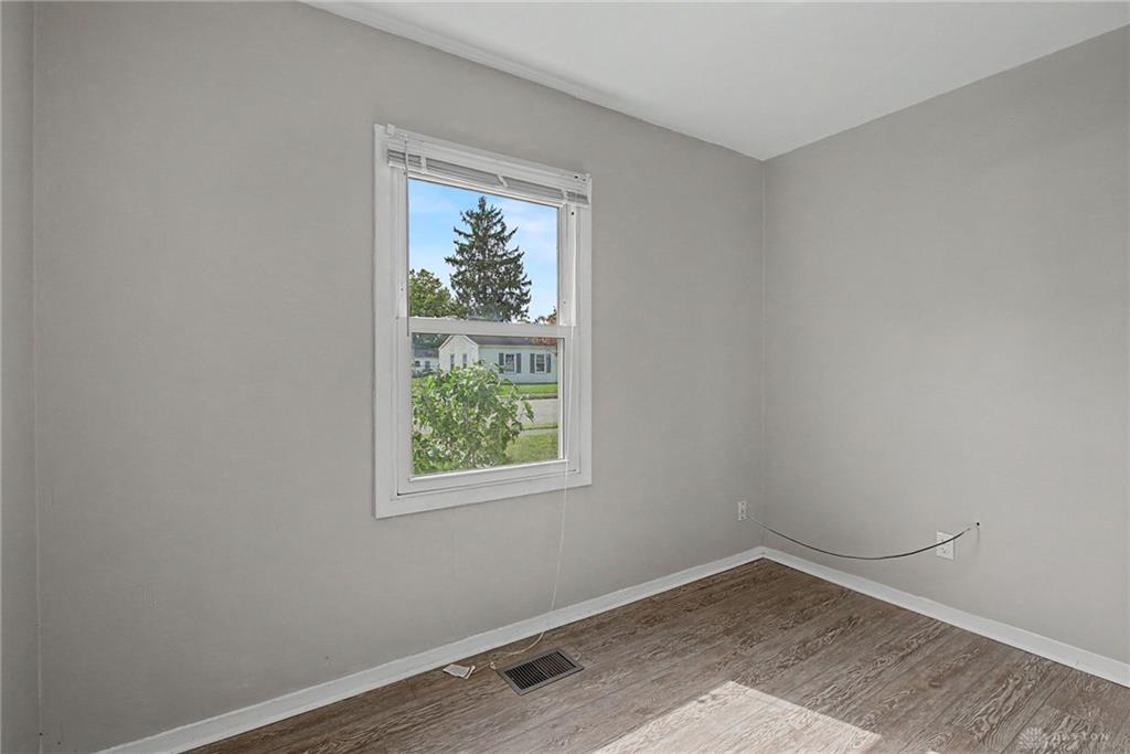 179 Southview Property Photo 15