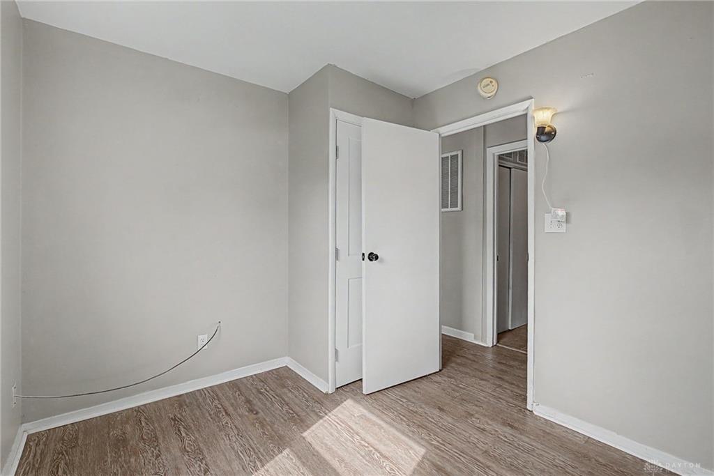 179 Southview Property Photo 16