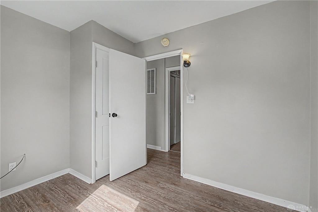 179 Southview Property Photo 17