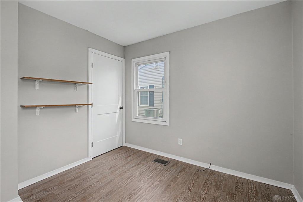 179 Southview Property Photo 19