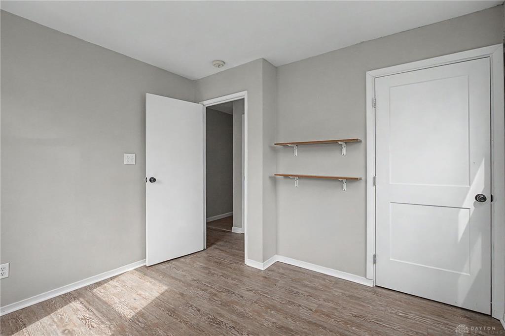 179 Southview Property Photo 20