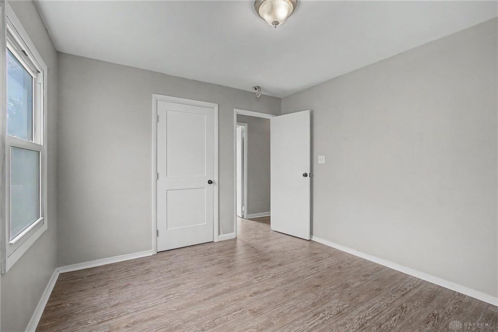 179 Southview Property Photo 22