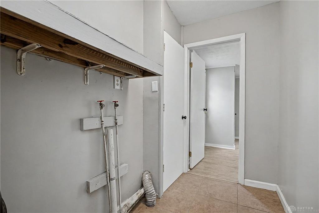 179 Southview Property Photo 23