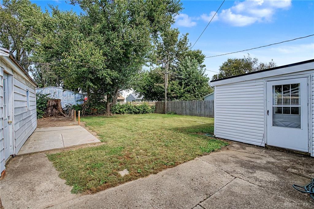 179 Southview Property Photo 25