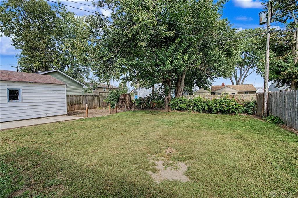 179 Southview Property Photo 26