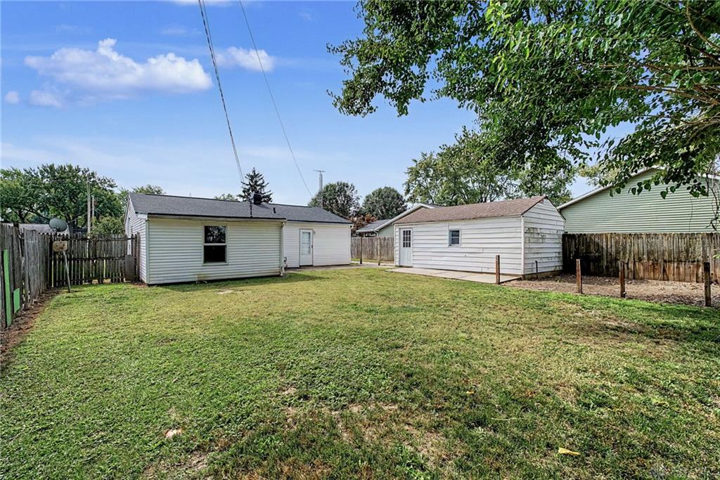179 Southview Property Photo 27