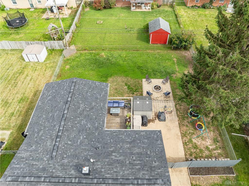 549 Locust Property Photo 18