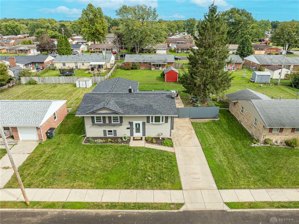 549 Locust Property Photo 19