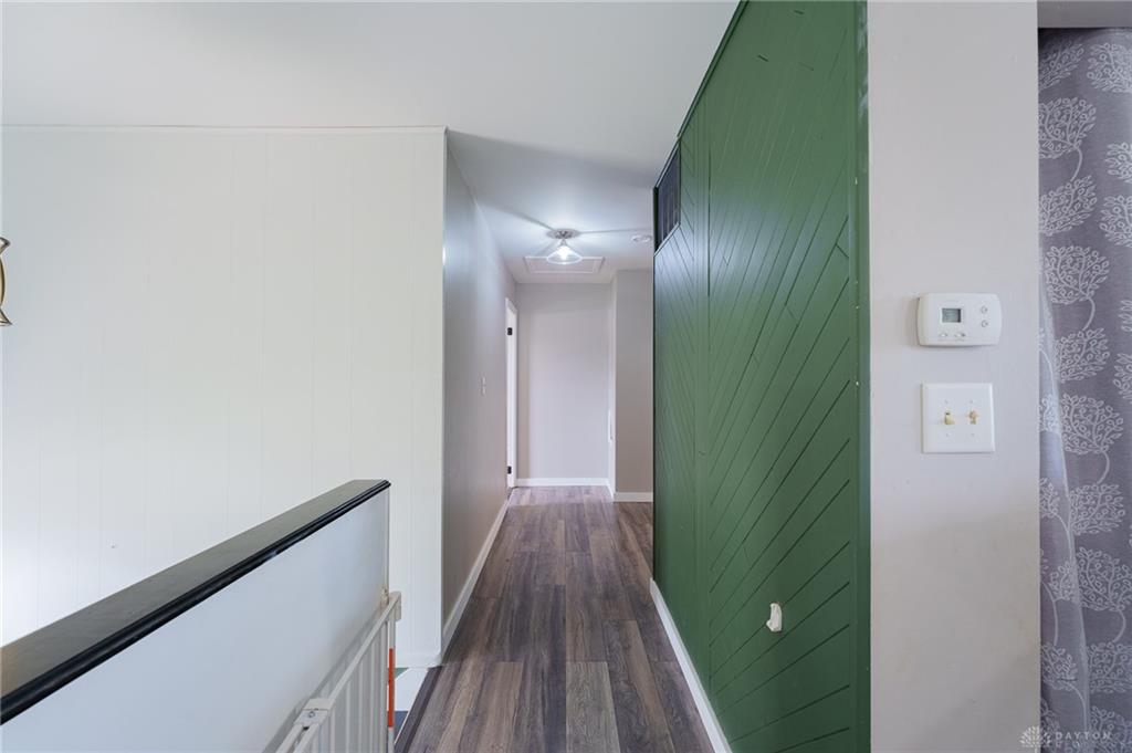 549 Locust Property Photo 31