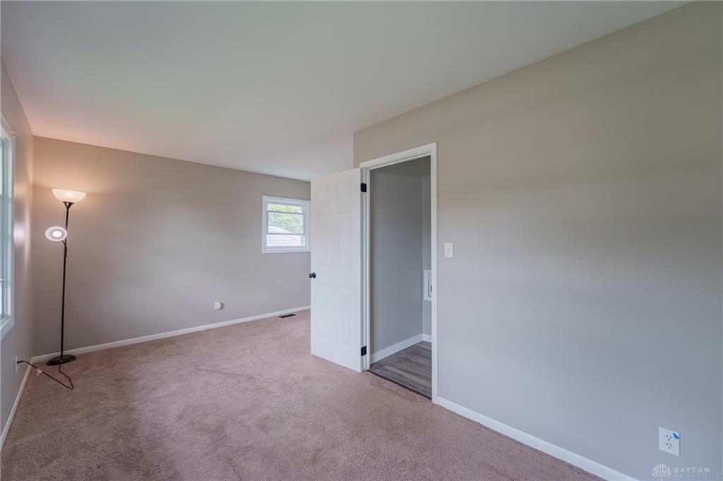 549 Locust Property Photo 36