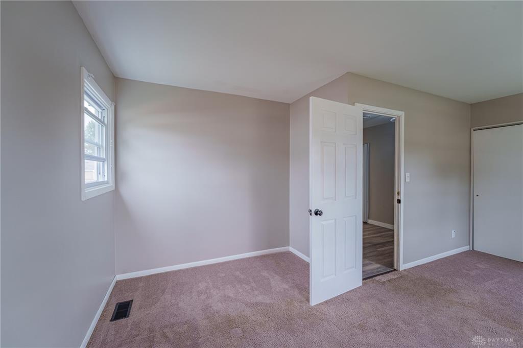 549 Locust Property Photo 37