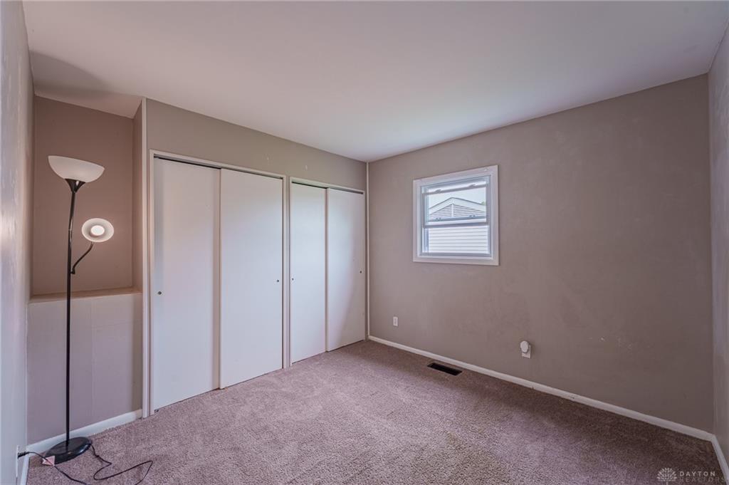 549 Locust Property Photo 38