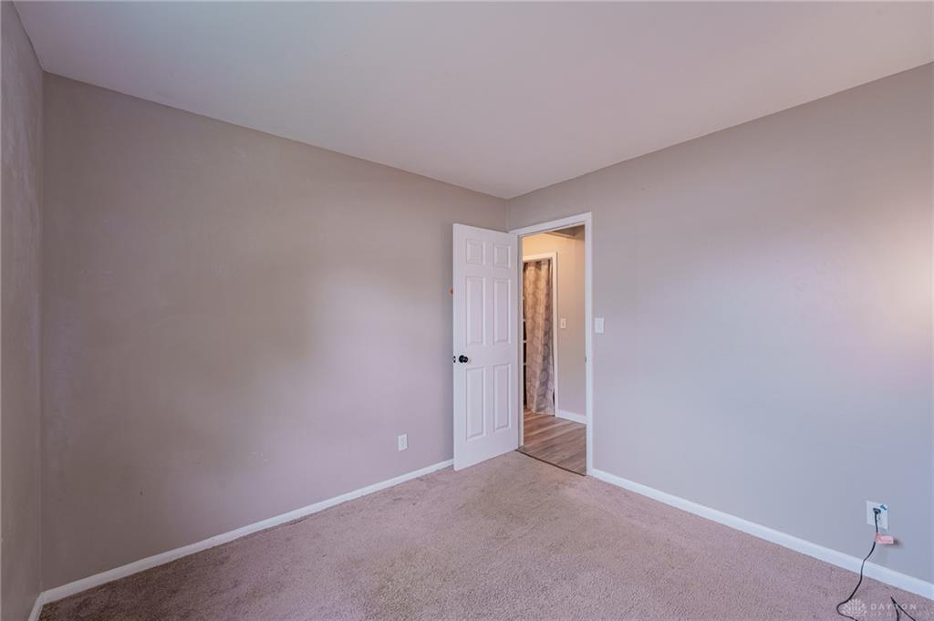 549 Locust Property Photo 39