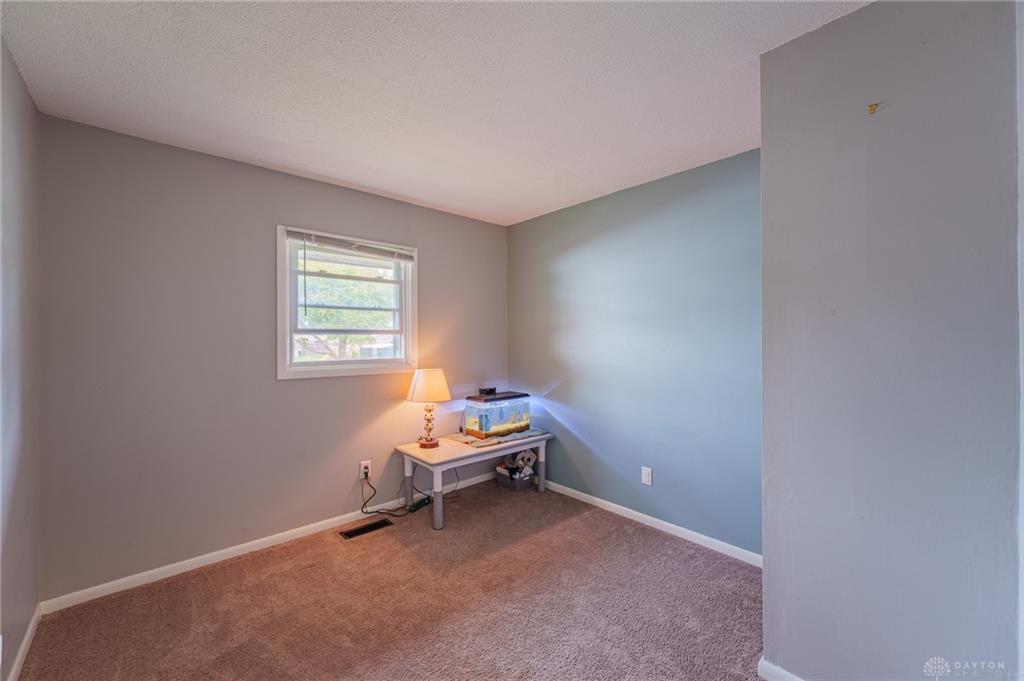 549 Locust Property Photo 40
