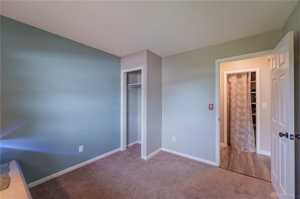549 Locust Property Photo 41