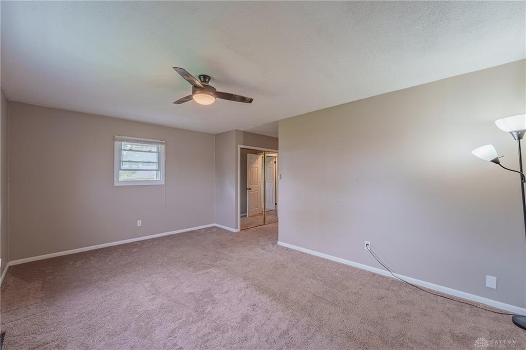 549 Locust Property Photo 44