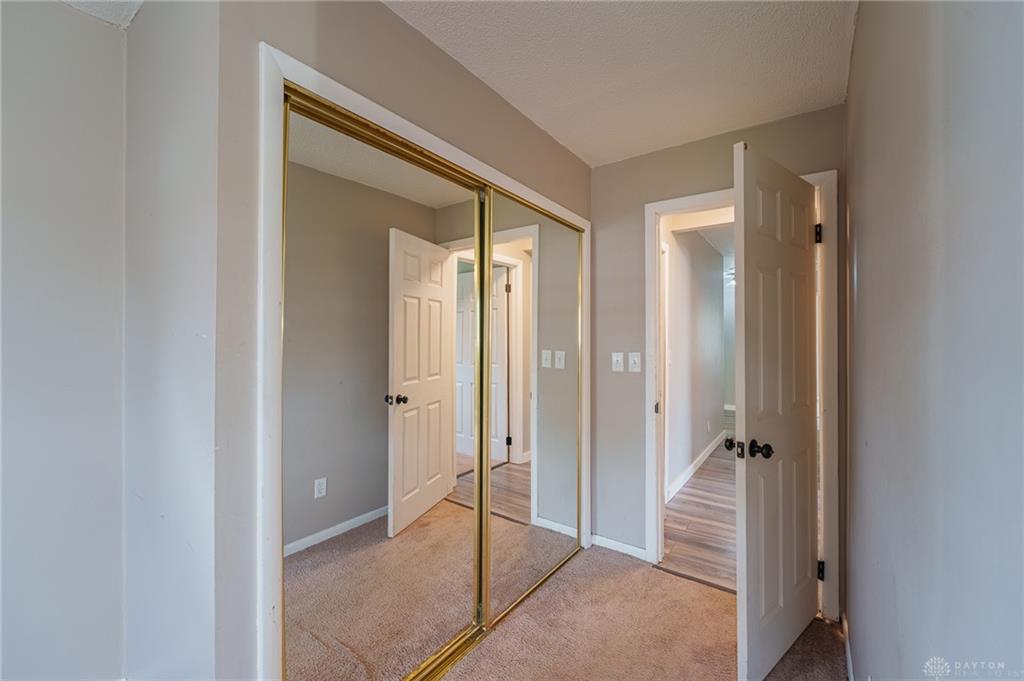 549 Locust Property Photo 45