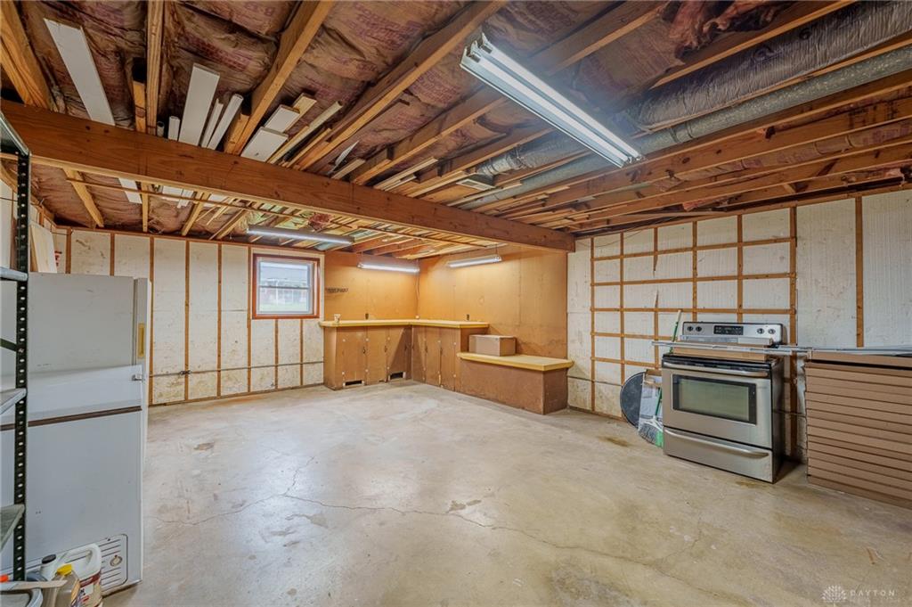 549 Locust Property Photo 54
