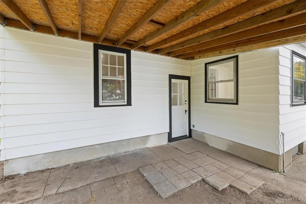 245 Victor Property Photo 35