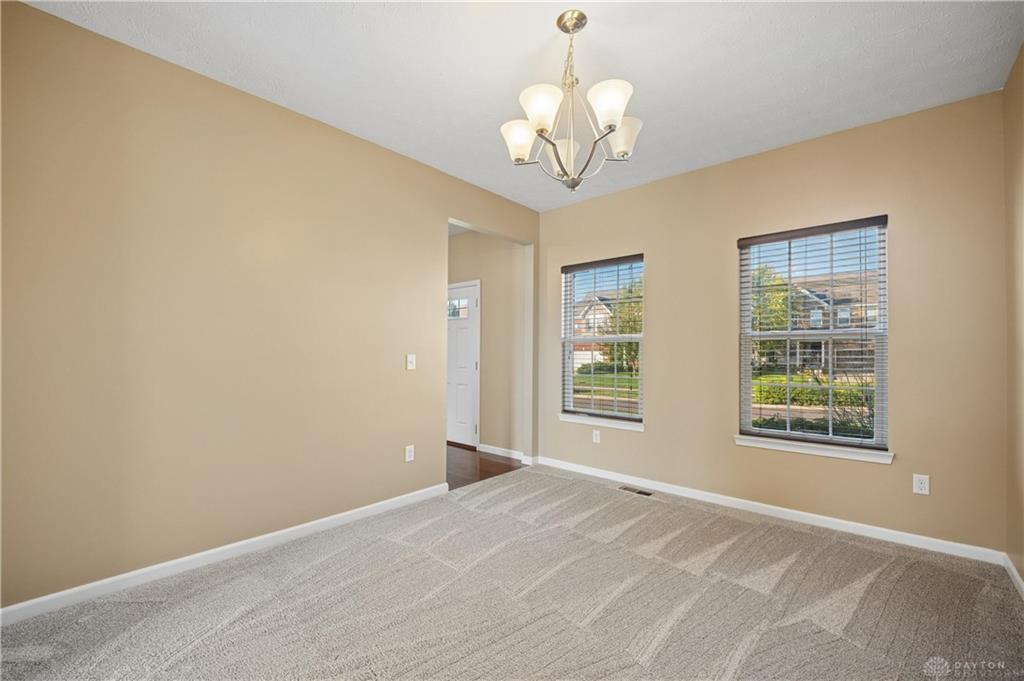 9756 Crooked Creek Property Photo 8