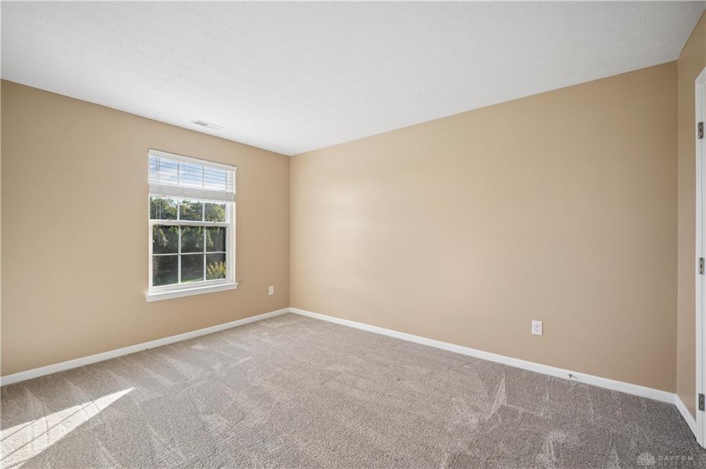 9756 Crooked Creek Property Photo 11