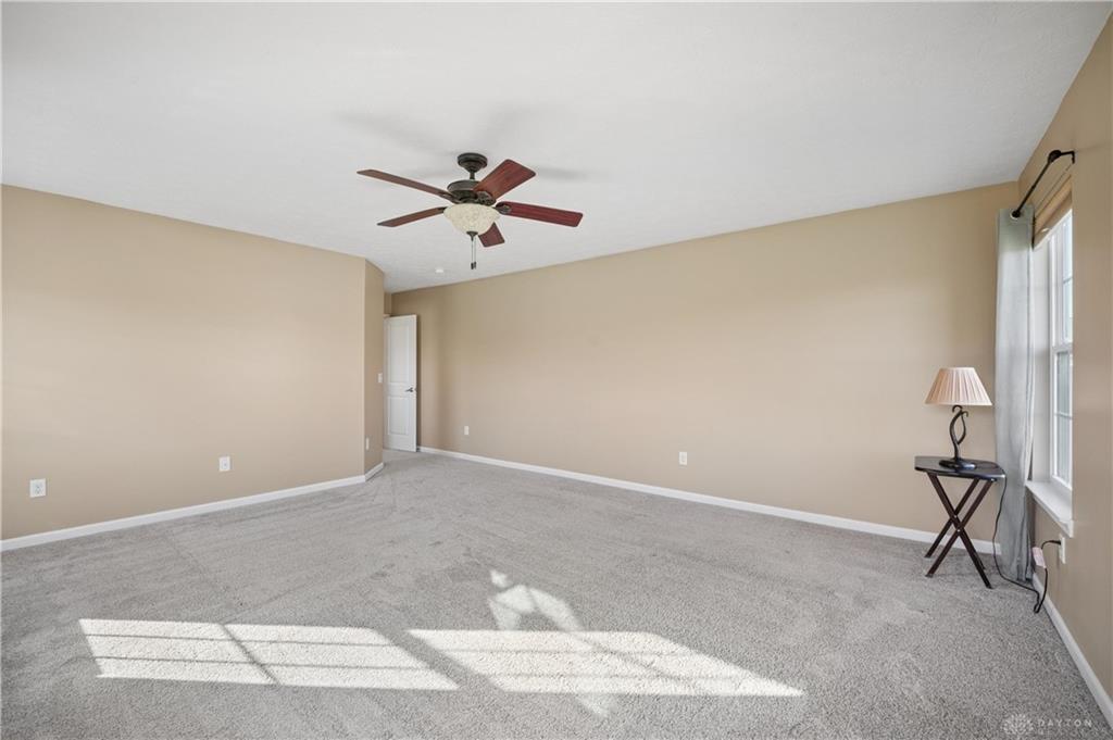 9756 Crooked Creek Property Photo 14