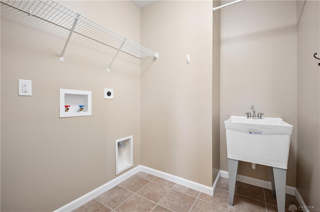 9756 Crooked Creek Property Photo 17