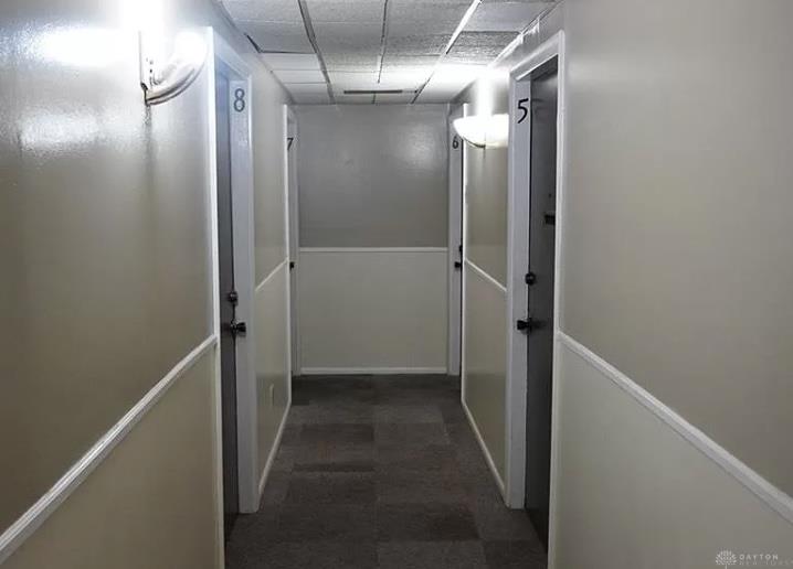 200 Central Property Photo 3