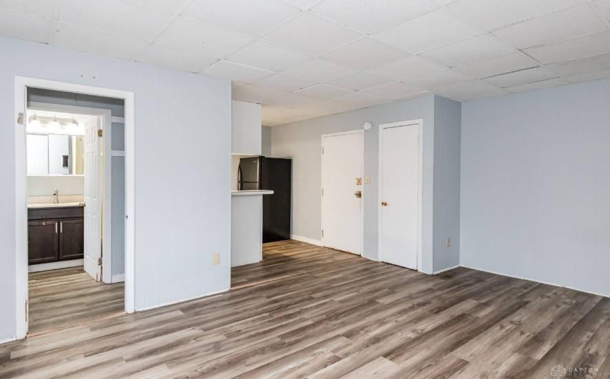 200 Central Property Photo 8
