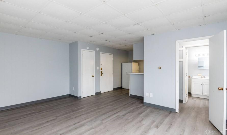 200 Central Property Photo 9
