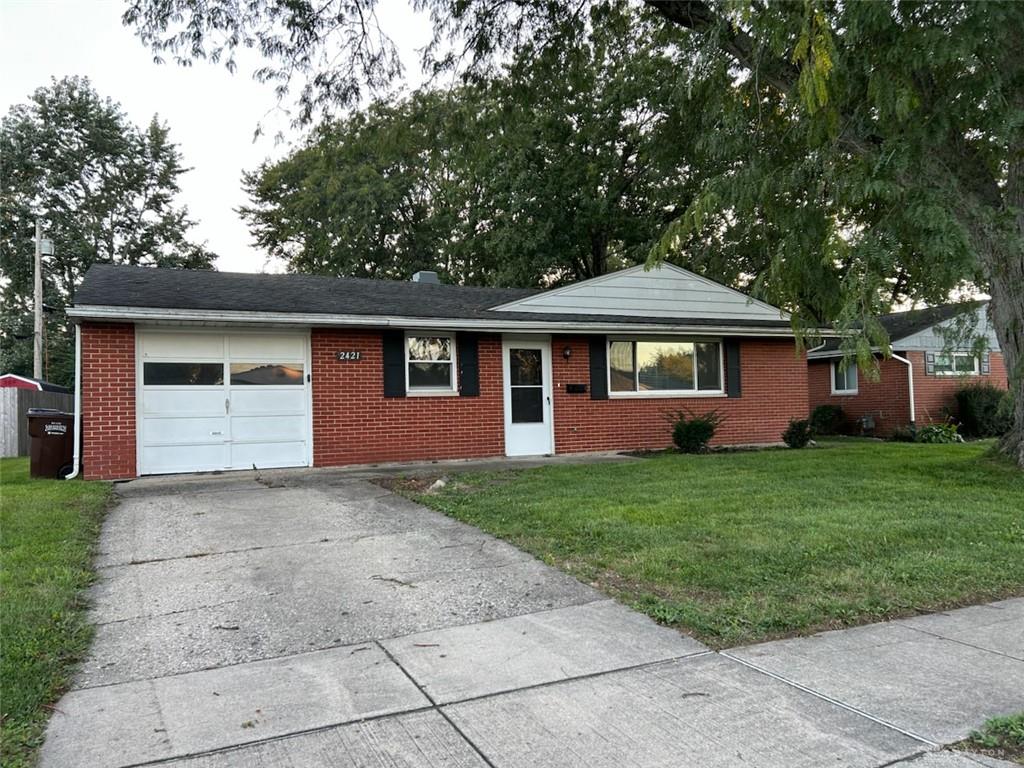 2421 Acorn Property Photo 1
