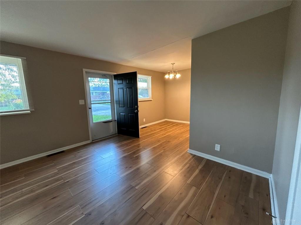 2421 Acorn Property Photo 2
