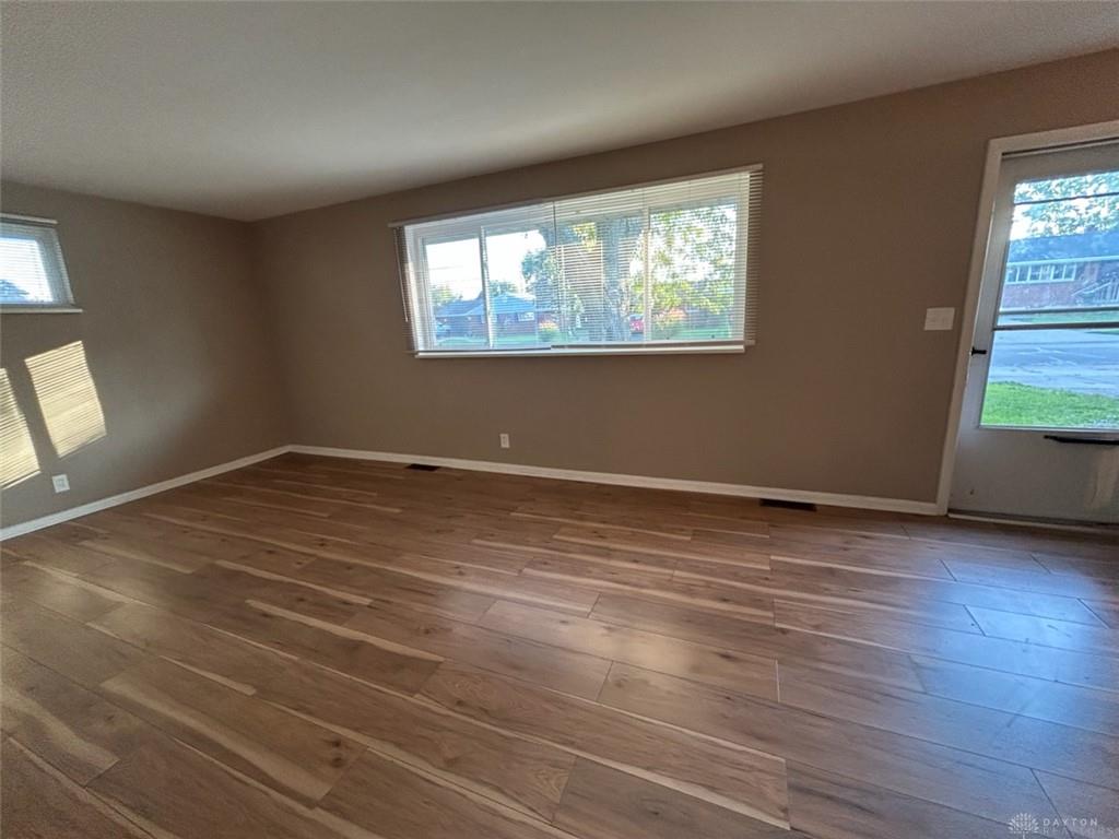 2421 Acorn Property Photo 3