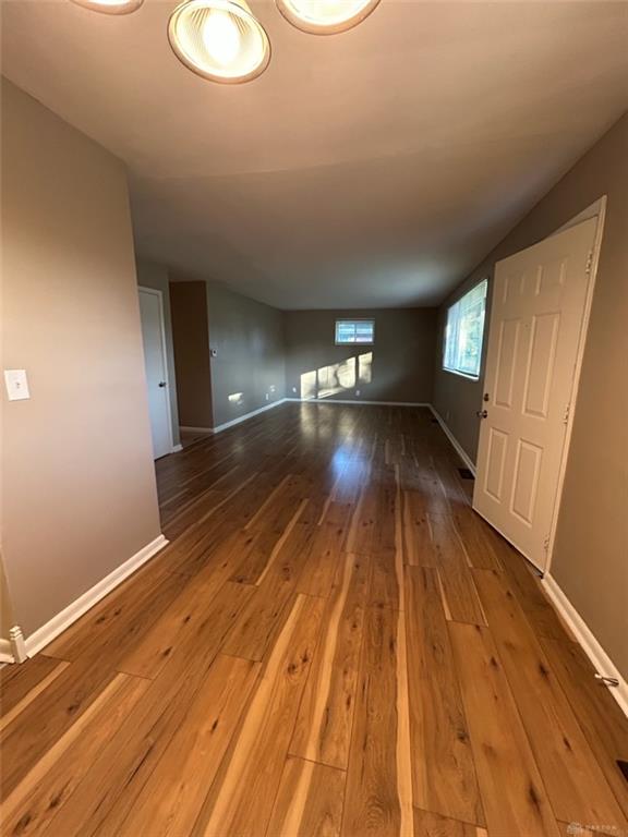 2421 Acorn Property Photo 5