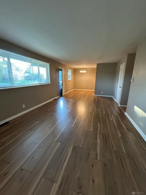 2421 Acorn Property Photo 6