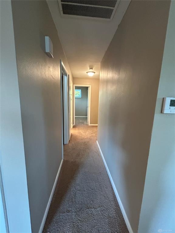 2421 Acorn Property Photo 7