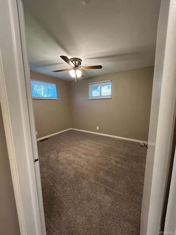 2421 Acorn Property Photo 9