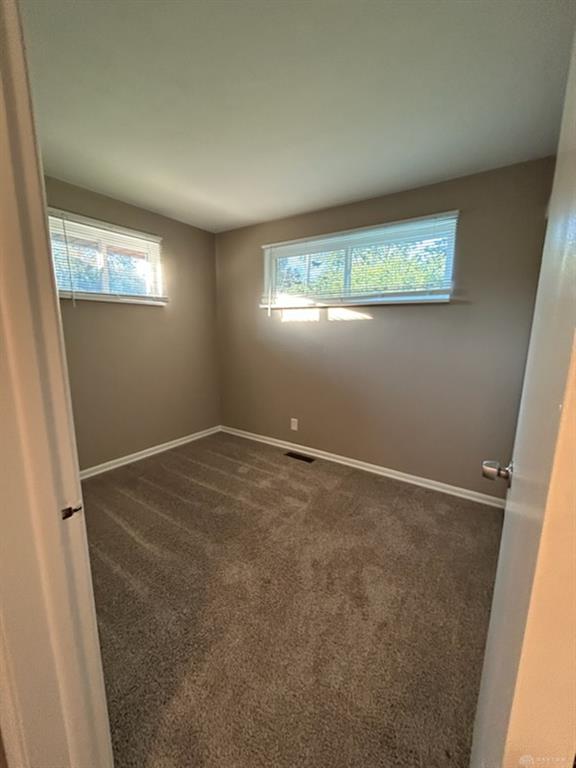 2421 Acorn Property Photo 10