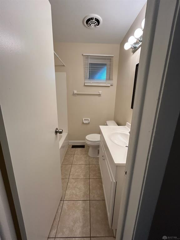2421 Acorn Property Photo 11
